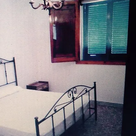 Salentocasa *