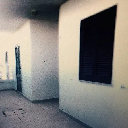 Vakantiehuis Salentocasa Sedrano